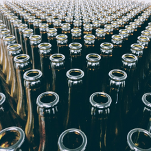 Afbeelding in Gallery-weergave laden, RAM Cider - Origineel