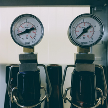 Afbeelding in Gallery-weergave laden, RAM Cider - Origineel