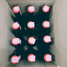 Afbeelding in Gallery-weergave laden, RAM Cider - Origineel