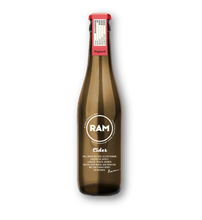 Afbeelding in Gallery-weergave laden, RAM Cider - Origineel