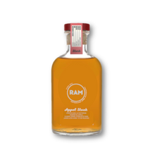 Afbeelding in Gallery-weergave laden, RAM Sterk - AppelStook