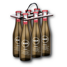 Afbeelding in Gallery-weergave laden, RAM Cider - Origineel