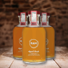 Afbeelding in Gallery-weergave laden, RAM Sterk - AppelStook