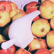 Afbeelding in Gallery-weergave laden, RAM Sterk - AppelStook