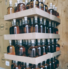 Afbeelding in Gallery-weergave laden, RAM Sterk - AppelStook