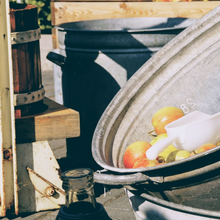 Afbeelding in Gallery-weergave laden, RAM Cider - Origineel