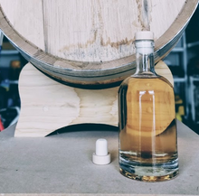 Afbeelding in Gallery-weergave laden, RAM Sterk - AppelStook