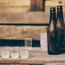 Afbeelding in Gallery-weergave laden, RAM Cider - Origineel